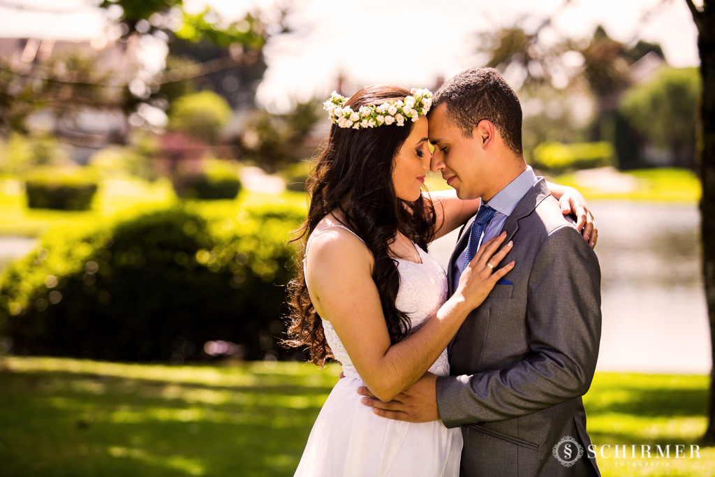 Ensaio pré casamento Andrielle e Felipe em Canela - RS - Fotografia de Sidnei Schirmer Fotografo em Porto Alegre RS