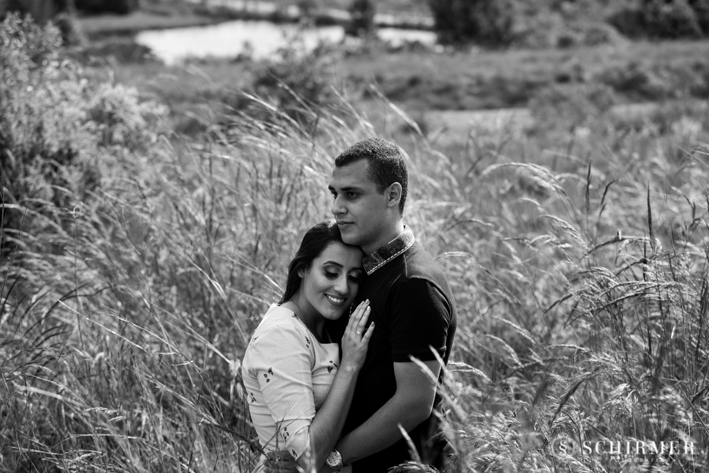 Ensaio pré casamento Andrielle e Felipe em Canela - RS - Fotografia de Sidnei Schirmer Fotografo em Porto Alegre RS