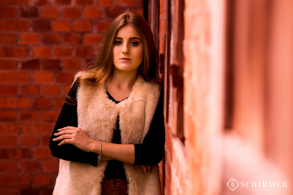ensaio fotografico feminino debutante 15 anos sidnei schirmer fotografia josi fotografos casamento rs portoalegre bentogonçalves cachoeirinha