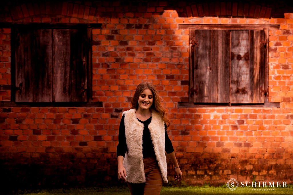 ensaio fotografico feminino debutante 15 anos sidnei schirmer fotografia josi fotografos casamento rs portoalegre bentogonçalves cachoeirinha