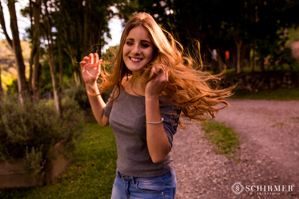 ensaio fotografico feminino debutante 15 anos sidnei schirmer fotografia josi fotografos casamento rs portoalegre bentogonçalves cachoeirinha