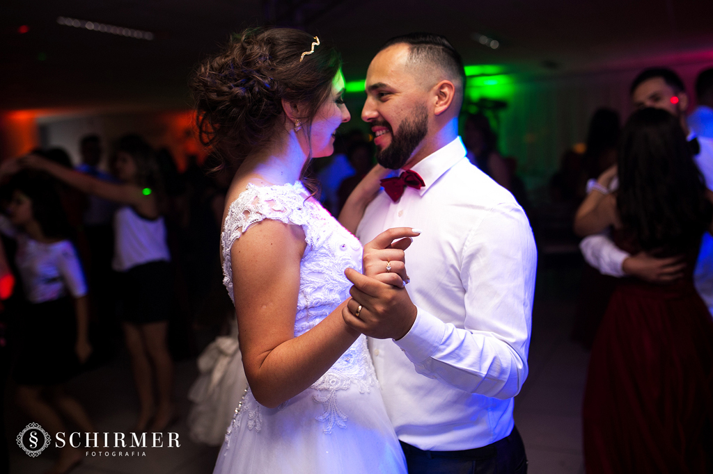 casamento Lucas e Debora Sidnei Schirmer Fotografo de Casamento Porto Alegre - festa de casamento