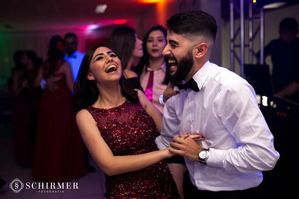 casamento Lucas e Debora Sidnei Schirmer Fotografo de Casamento Porto Alegre - festa de casamento