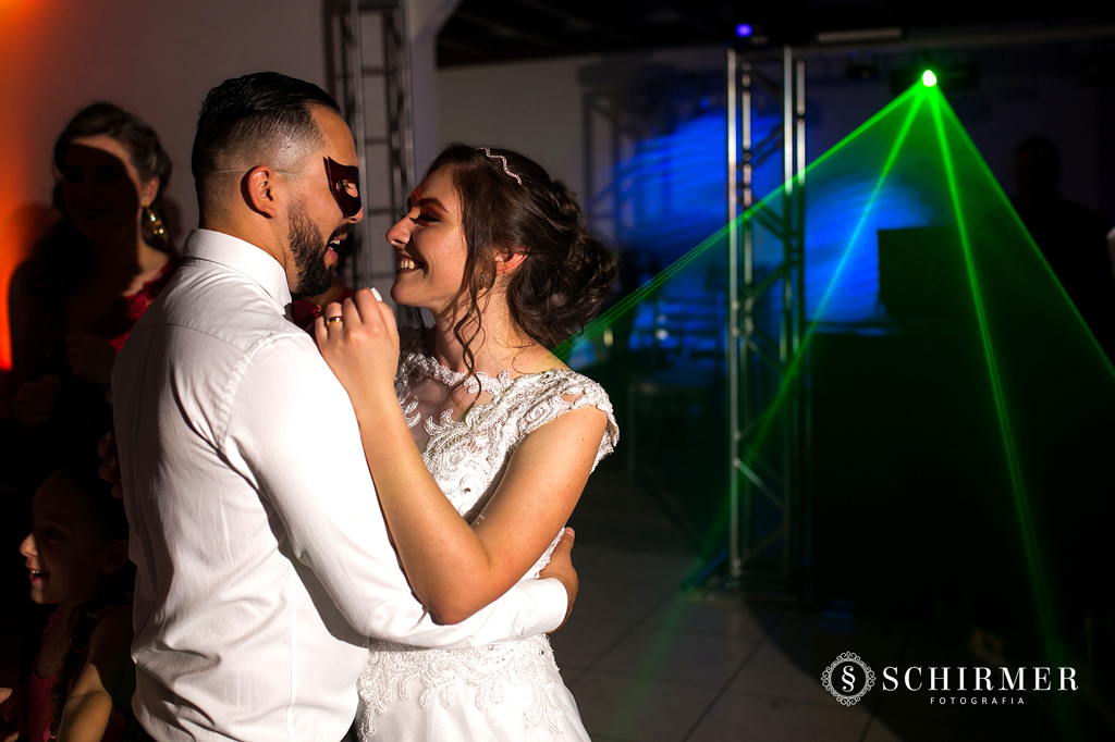 casamento Lucas e Debora Sidnei Schirmer Fotografo de Casamento Porto Alegre - festa de casamento