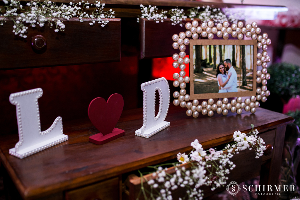 casamento Lucas e Debora Sidnei Schirmer Fotografo de Casamento Porto Alegre - Making of noivo