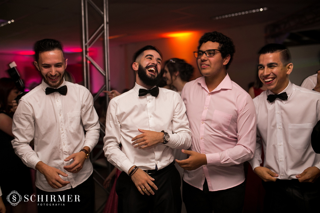 casamento Lucas e Debora Sidnei Schirmer Fotografo de Casamento Porto Alegre - festa de casamento