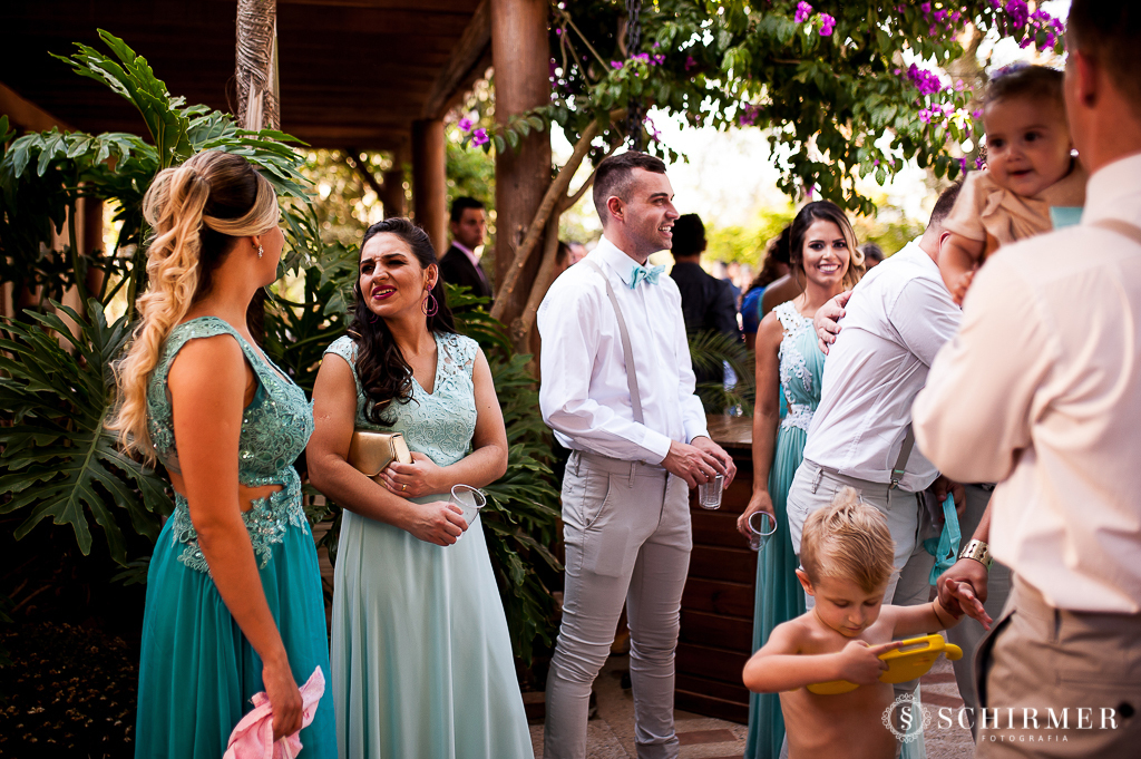 fotografo-de-casamento-nova-santa-rita-rs-schirmer-fotografia