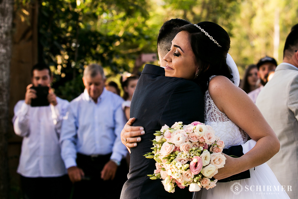  fotografo-de-casamento-nova-santa-rita-rs-schirmer-fotografia-sitio-girassol