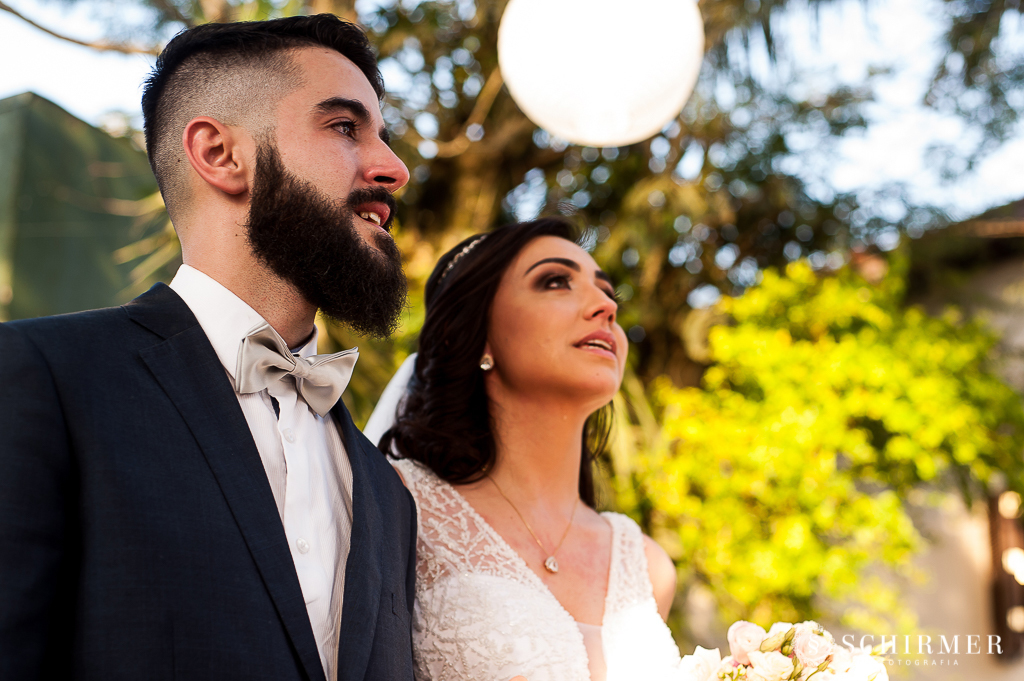 fotografo-de-casamento-nova-santa-rita-rs-schirmer-fotografia