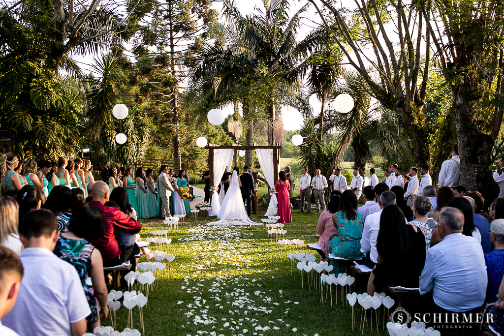  fotografo-de-casamento-nova-santa-rita-rs-schirmer-fotografia noiva e madrinha