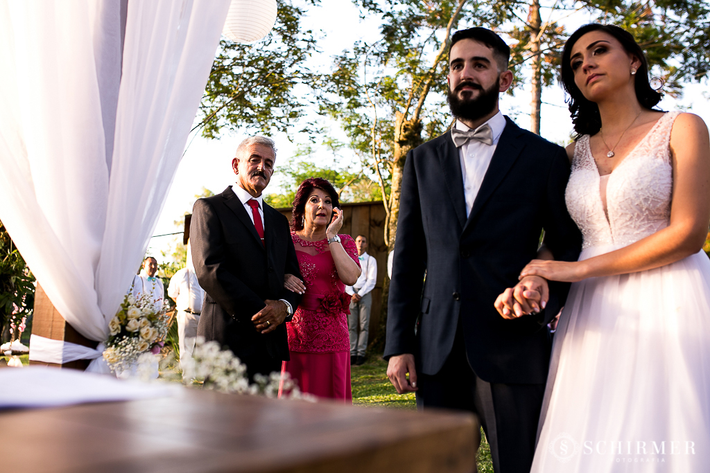  fotografo-de-casamento-nova-santa-rita-rs-schirmer-fotografia noiva e madrinha