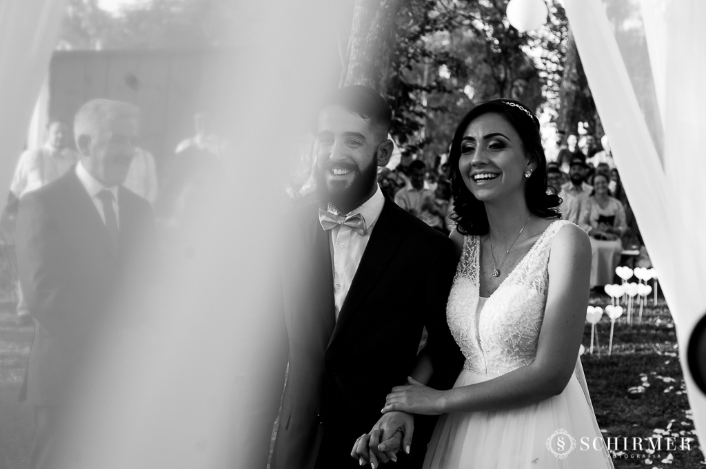  fotografo-de-casamento-nova-santa-rita-rs-schirmer-fotografia noiva e madrinha
