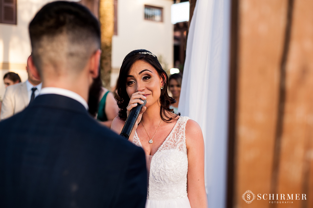  fotografo-de-casamento-nova-santa-rita-rs-schirmer-fotografia noiva e madrinha