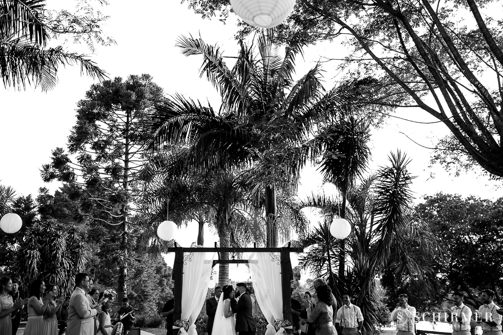  fotografo-de-casamento-nova-santa-rita-rs-schirmer-fotografia noiva e madrinha