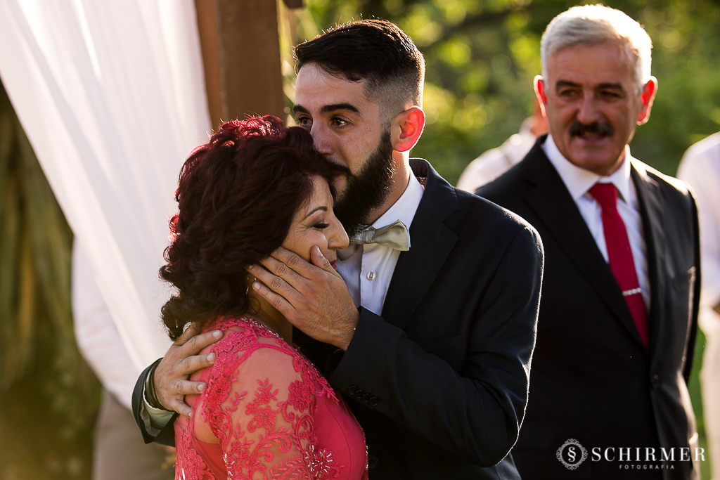 fotografo-de-casamento-nova-santa-rita-rs-schirmer-fotografia