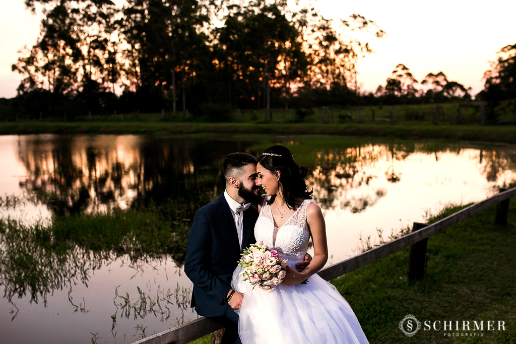  fotografo-de-casamento-nova-santa-rita-rs-schirmer-fotografia noiva e madrinha