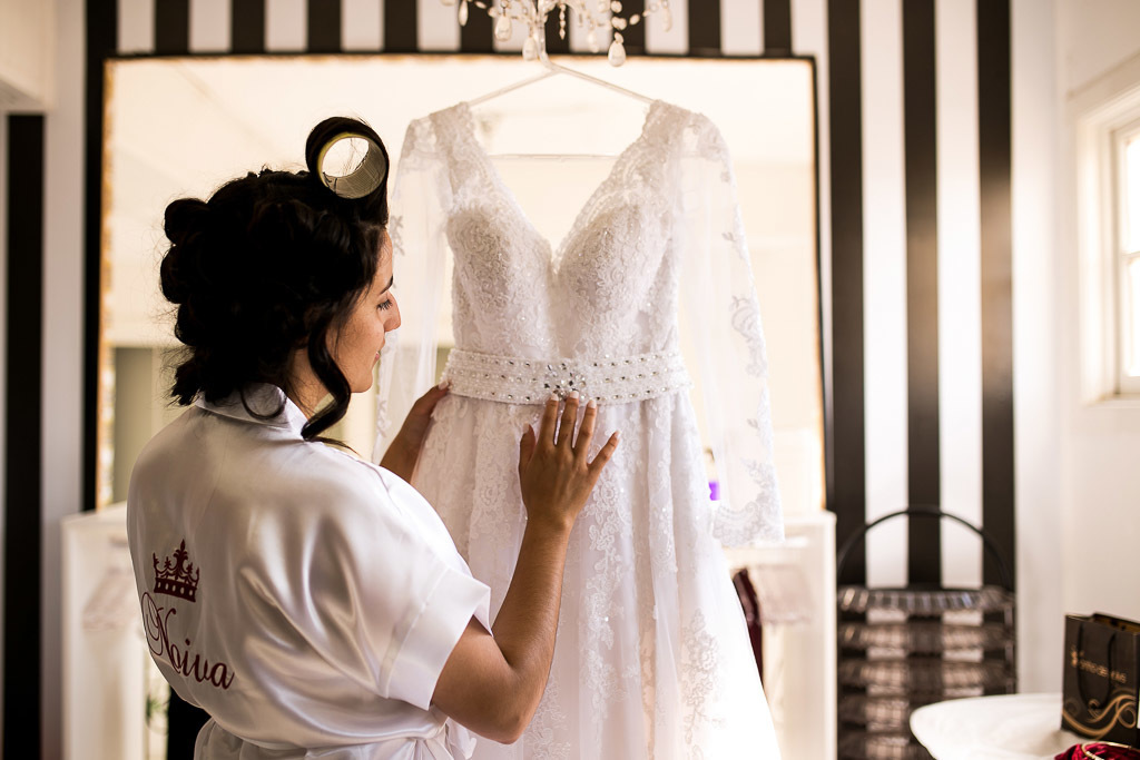 fotografo-de-casamento-gramado-rs-schirmer-fotografia-hotel-klein-ville-canela