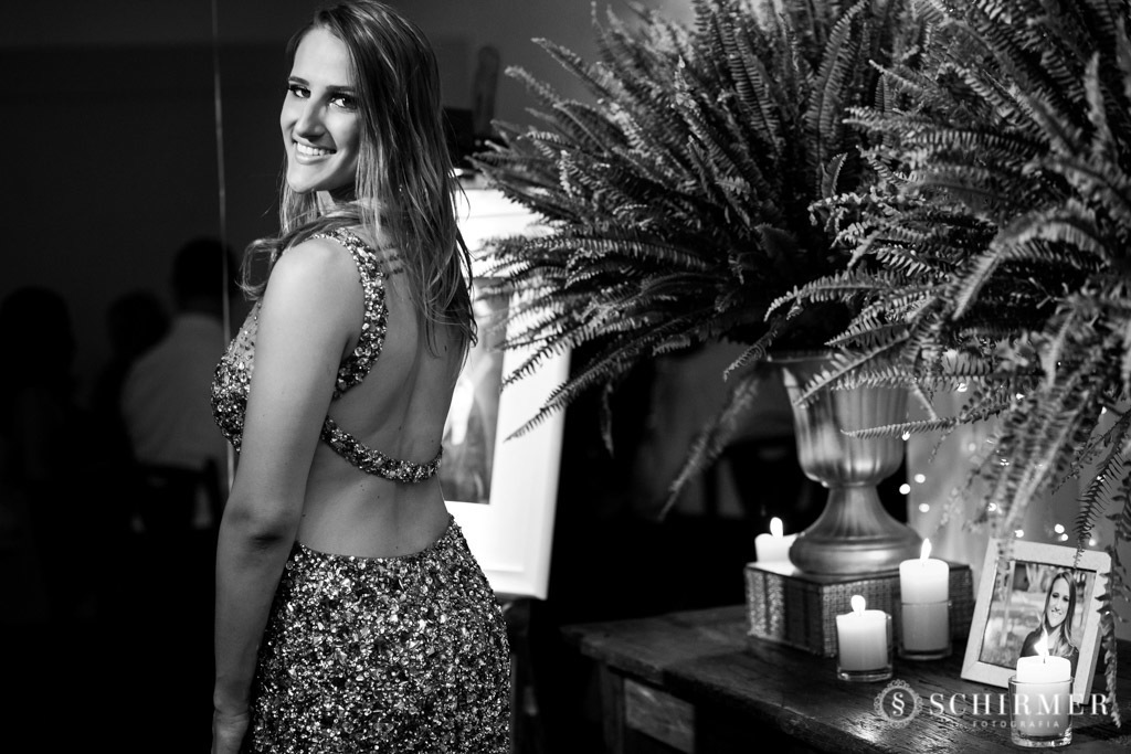 fotografia de formatura