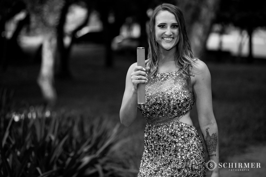 ensaio de formatura pucrs schirmer fotografia