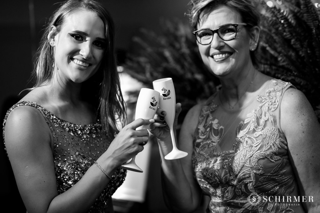 fotografia de formatura