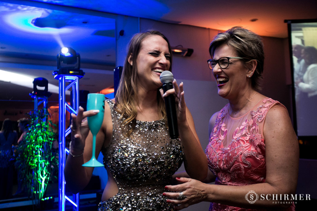 fotografia de formatura