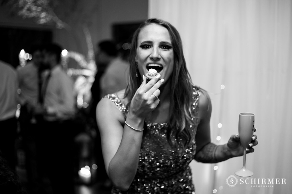 festa de formatura pucrs