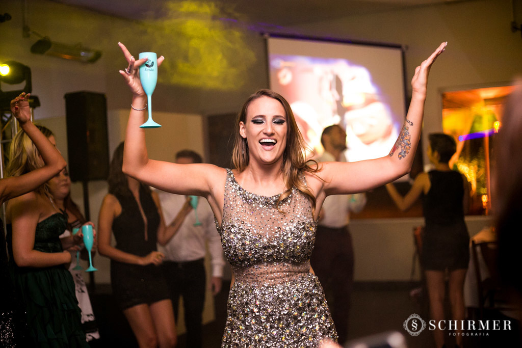 recepção de formatura pucrs restaurante palatos