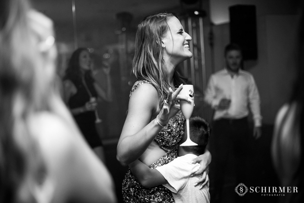 recepção de formatura pucrs restaurante palatos