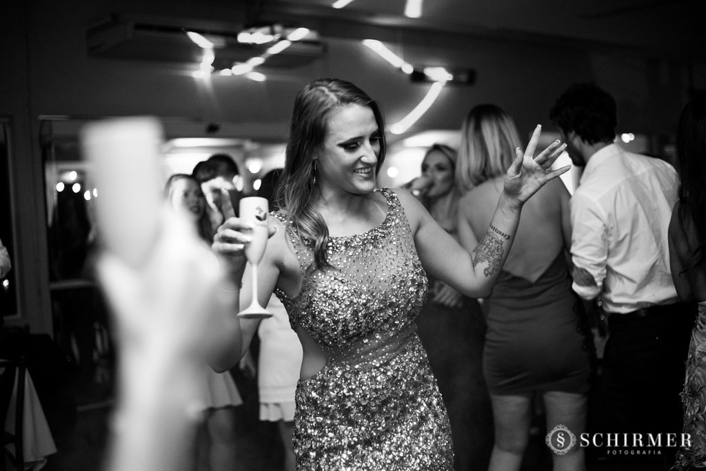 recepção de formatura pucrs restaurante palatos