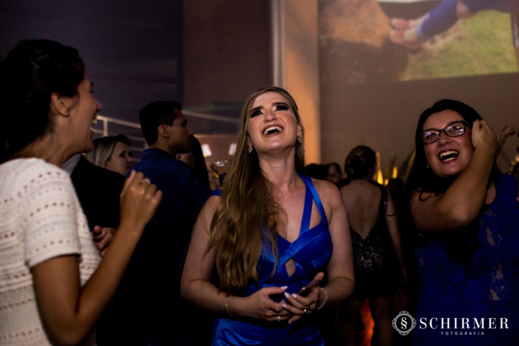 imagens de formatura porto alegre rs