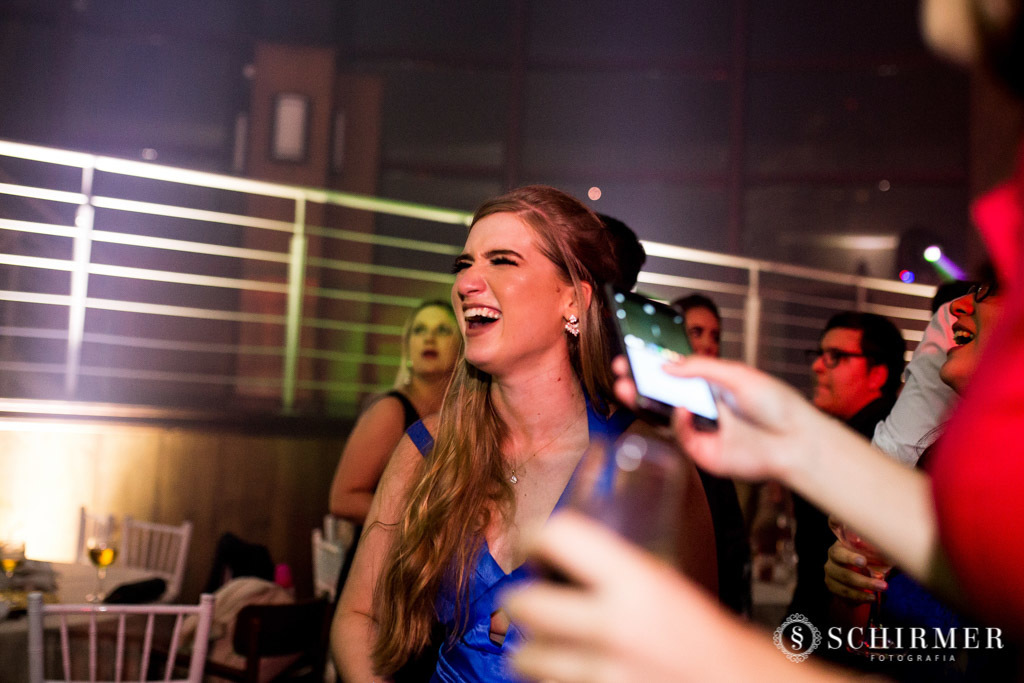 imagens de formatura porto alegre rs