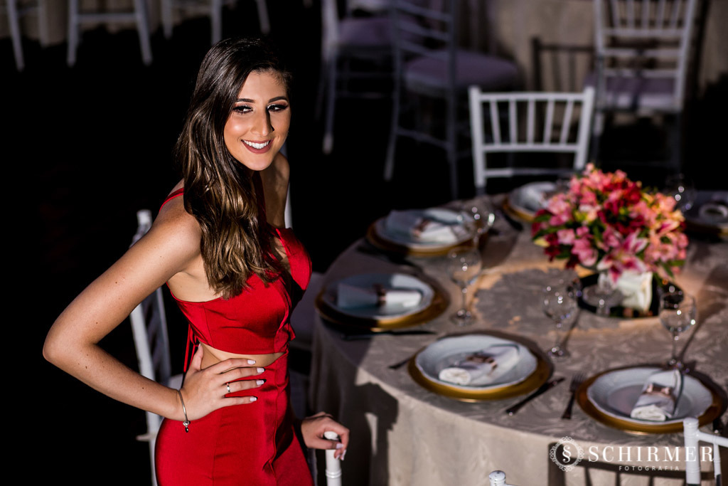 comemoração de formatura porto alegre rs dado bier