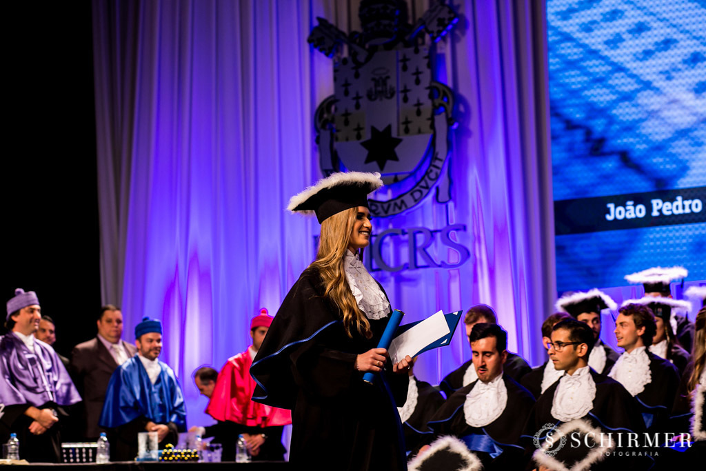 fotos de formatura porto alegre rs