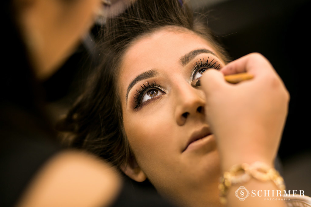 making of de formatura pucrs schirmer fotografia