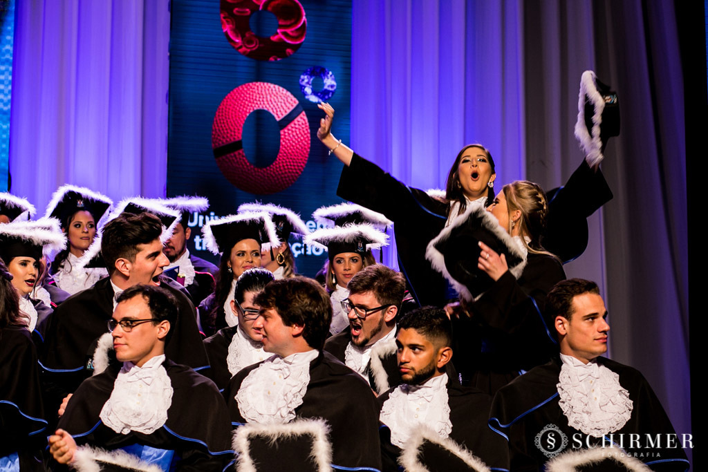 fotografia de formatura porto alegre rs