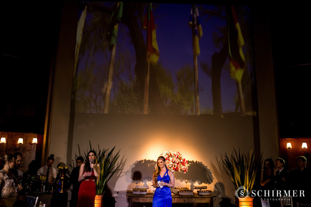 fotografia porto alegre rs dado bier