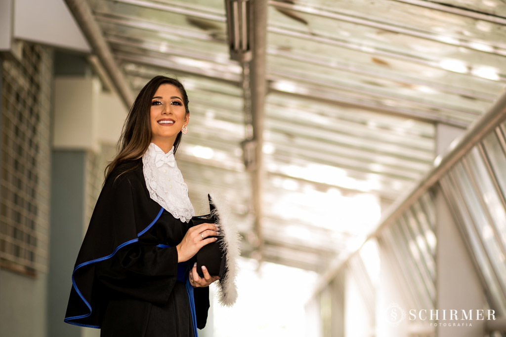 fotografias de formatura pucrs porto alegre rs