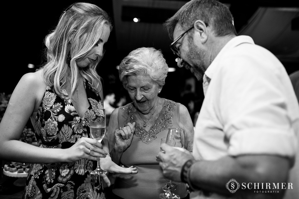 comemoração de formatura em porto alegre rs unissinos