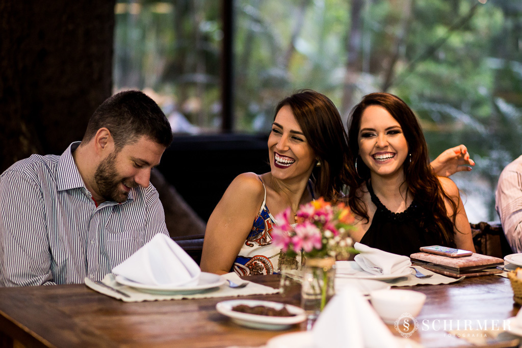 ensaio de formatura em porto alegre rs unissinos