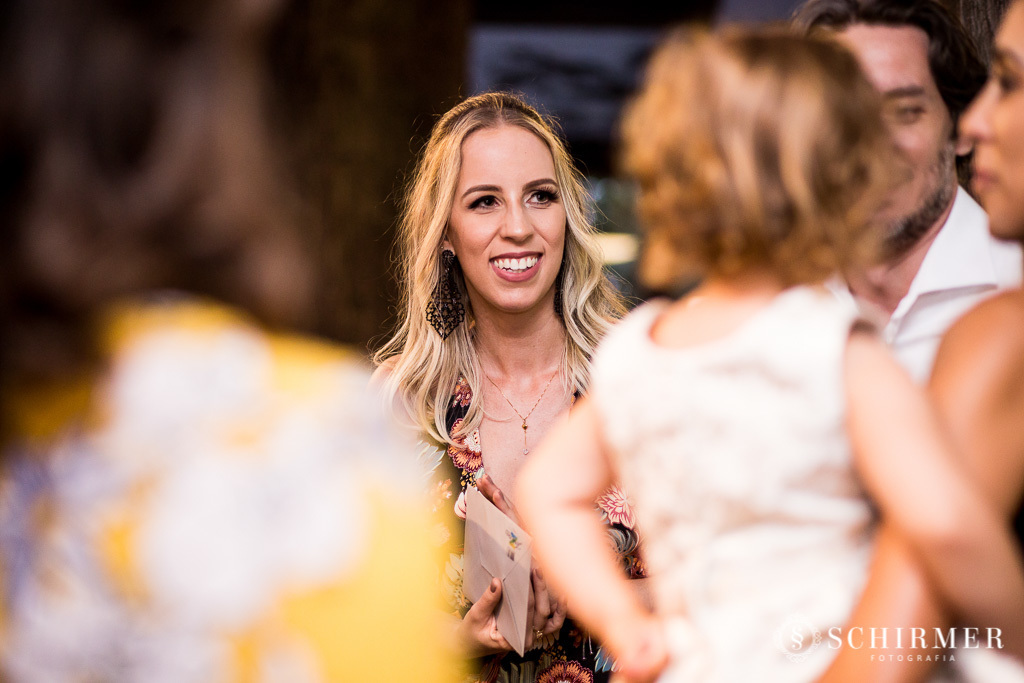 decoração de formatura em porto alegre rs unissinos