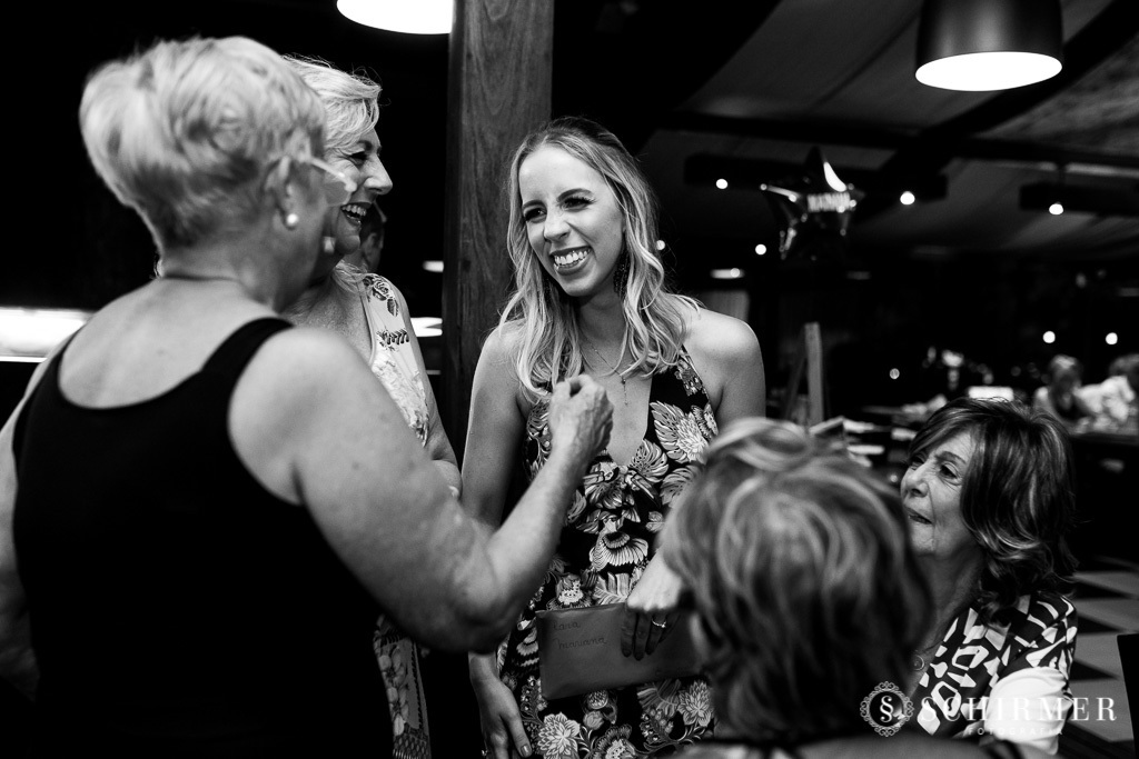 fotografia de formatura