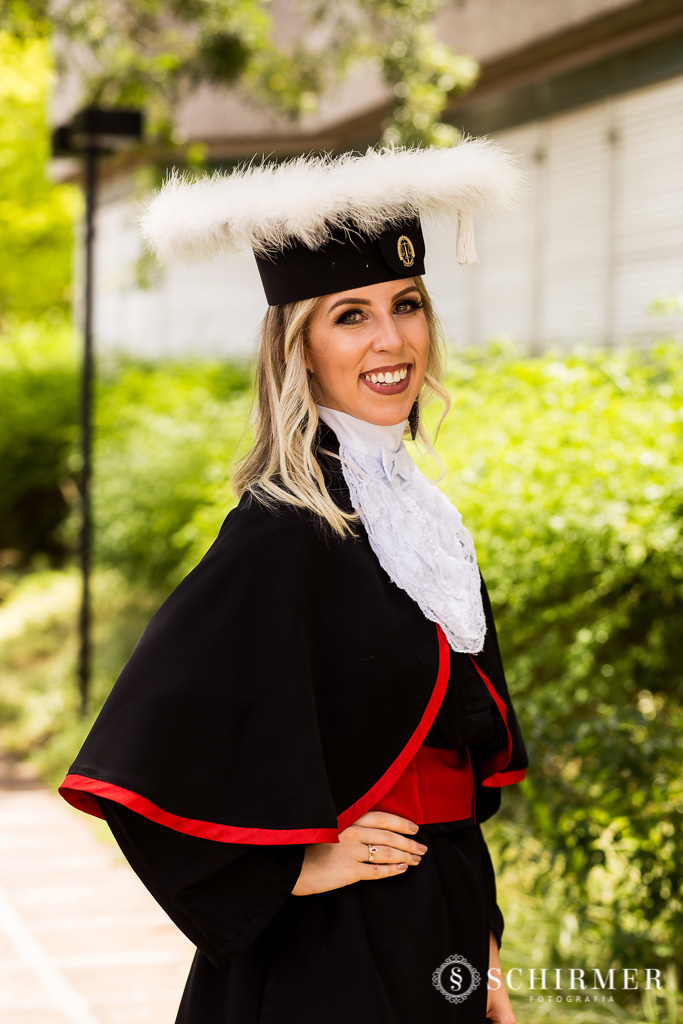fotografias de formatura em porto alegre rs unissinos
