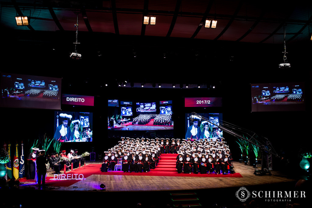 fotografo de formatura em porto alegre rs unissinos