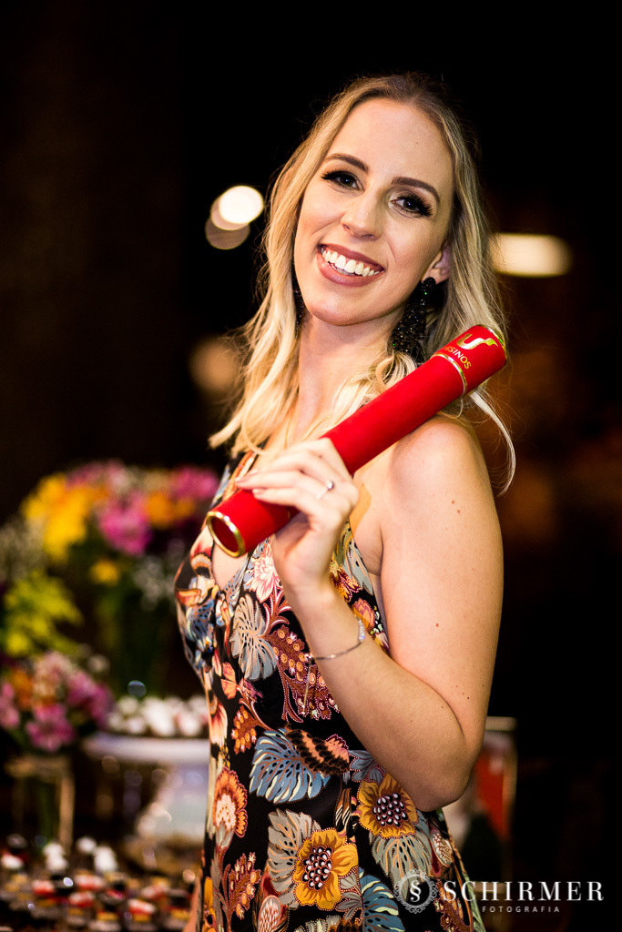 decoração de formatura em porto alegre rs unissinos