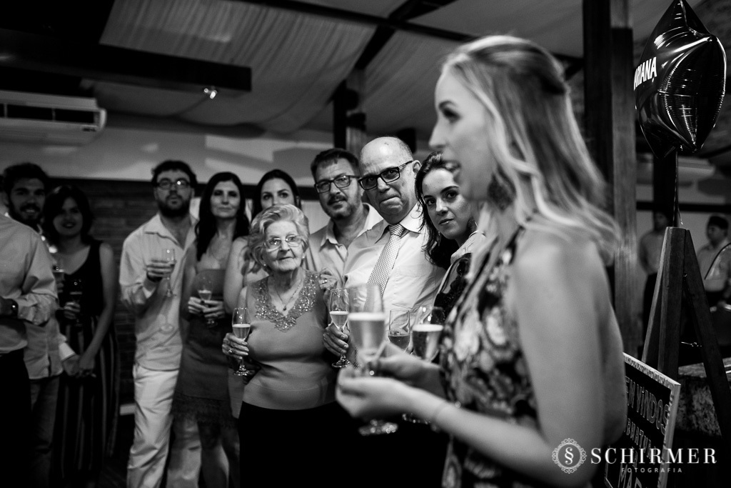 festa de formatura em porto alegre rs unissinos