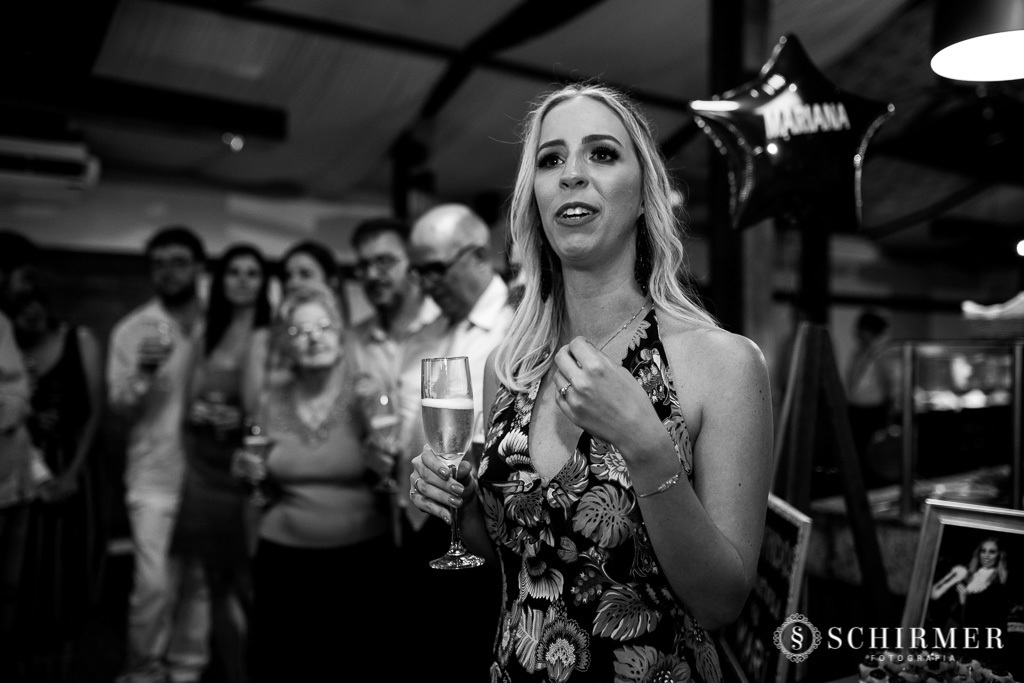 festa de formatura em porto alegre rs unissinos