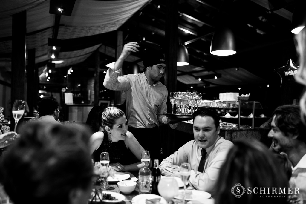 formatura porto alegre rs