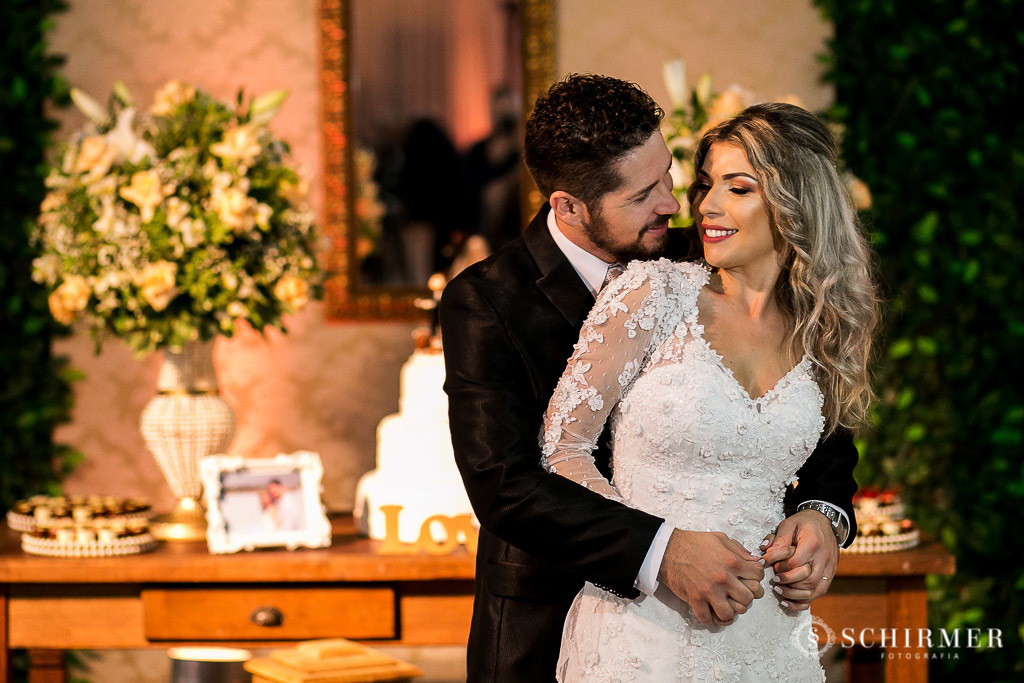 fotografo de casamento em cachoeirinha