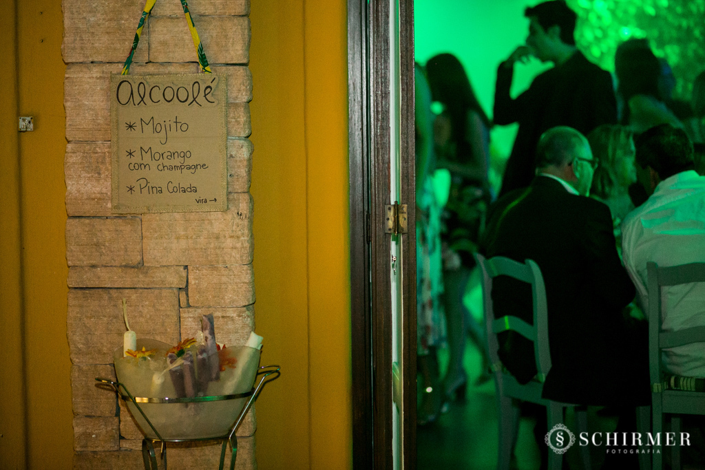 alcoolé - bar