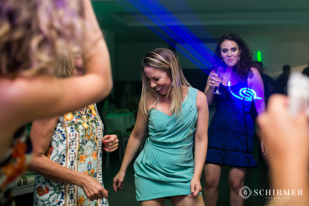 balada